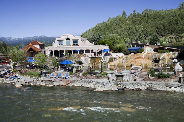037 Pagosa Springs.jpg